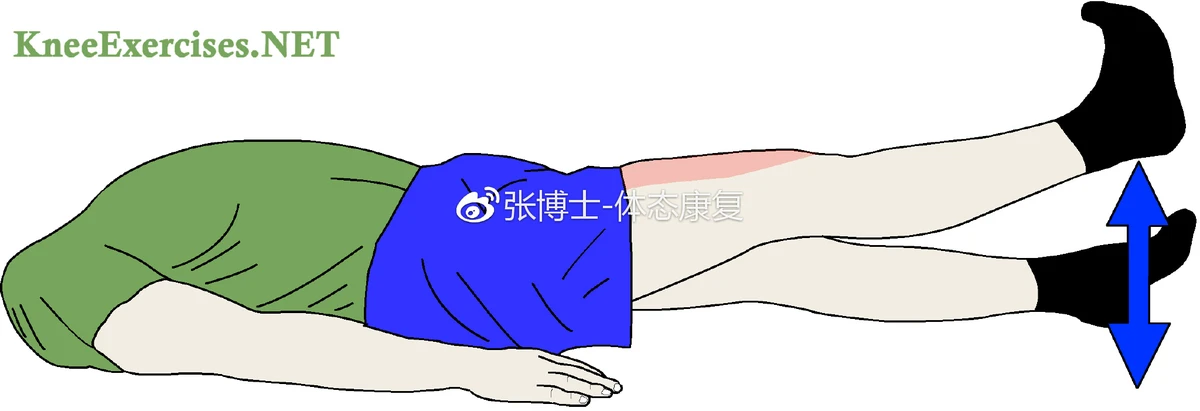 刻苦训练篮球时如何避免受伤的建议_2
