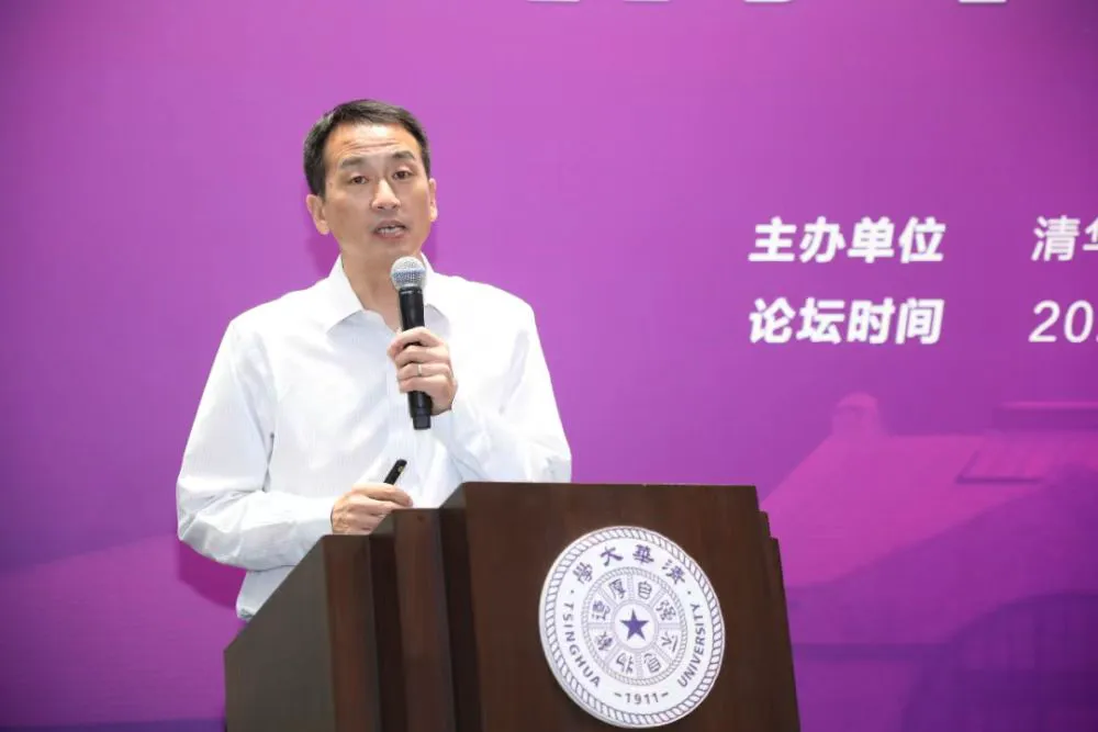 为什么模拟训练是篮球发展的重要环节_0