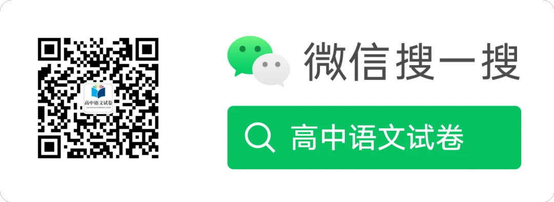 为什么模拟训练是篮球发展的重要环节_0