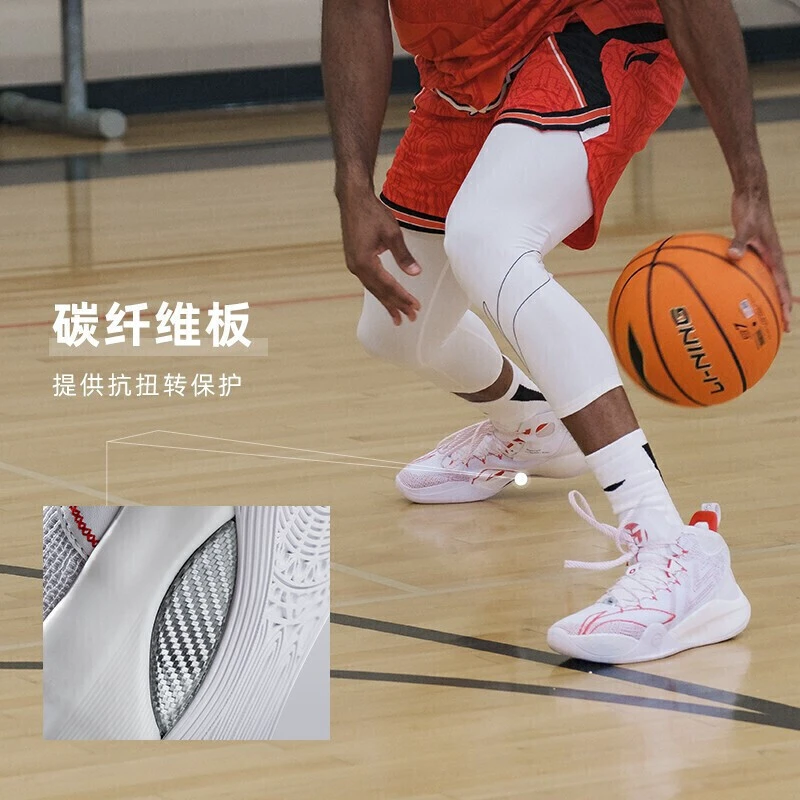 哪里可以找到适合篮球运动员的放松方法？_0